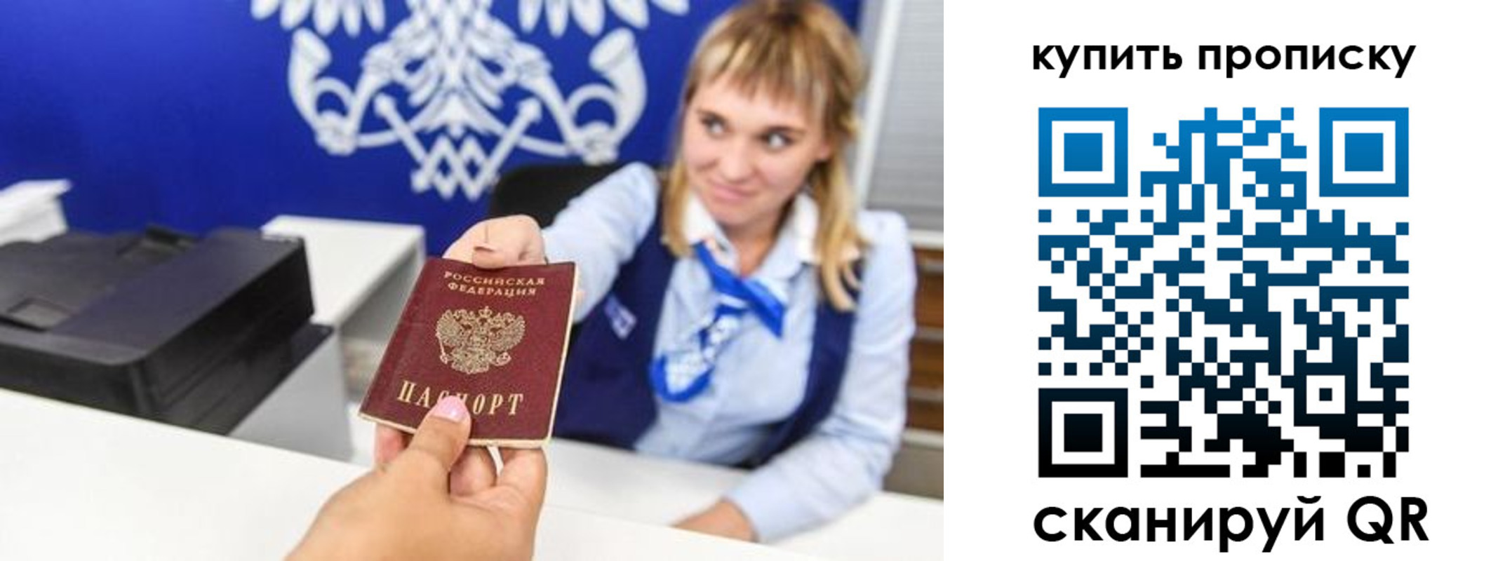 прописка поиск в Борзе